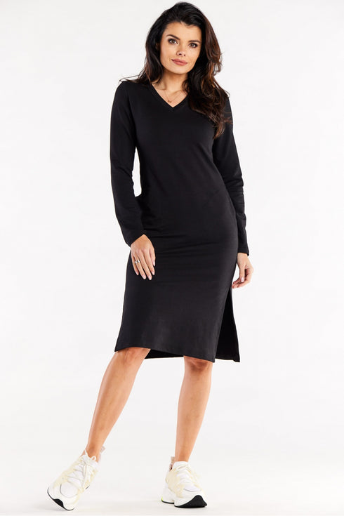 Daydress model 188063 You